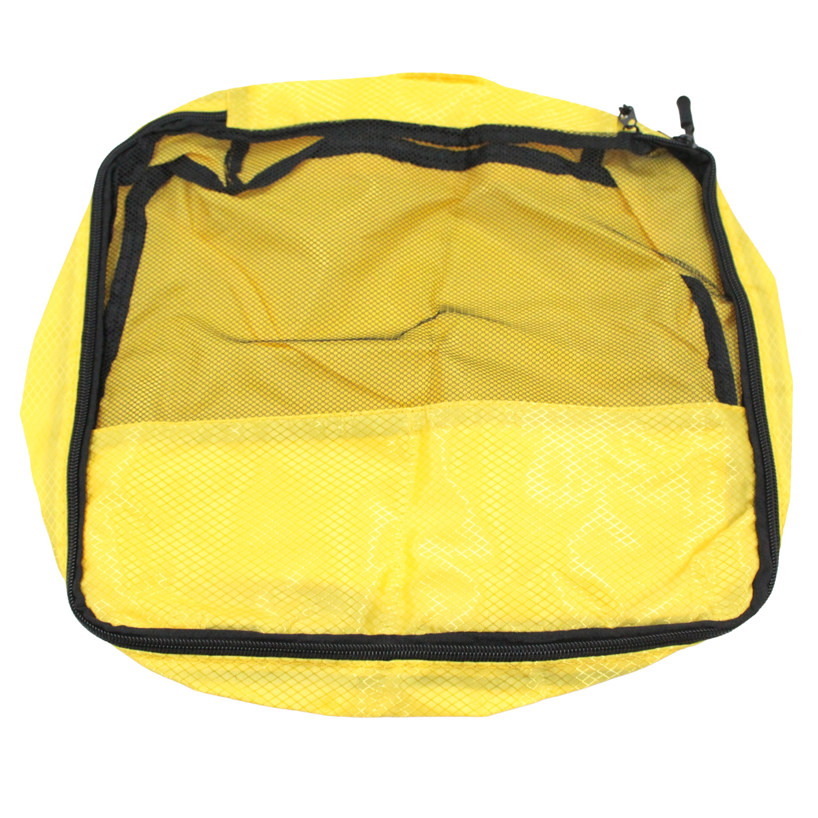 Travel Packing Cubes Foldable Lightweight Luggage Organizer Bags with Handle Travel Packing Cubes Foldable Lightweight Luggage Organizer Bags with Handle